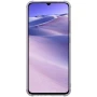 Nillkin Nature Series TPU case for Xiaomi Redmi 10X 5G, Redmi 10X Pro 5G order from official NILLKIN store